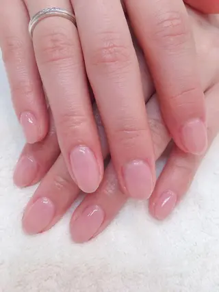 ネイル mie_ nailのネイルデザイン