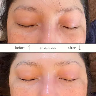 Nao Fukuoka/healingforceN所属・野中 康子のエステ・リラクイメージ