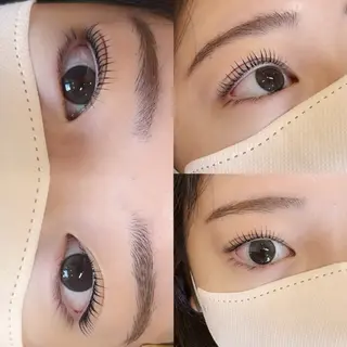 マツエク・マツパ izumi 🎀 sofa八王子店💖のマツエク・マツパデザイン