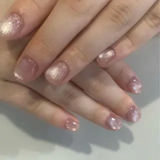 ネイル lino所属・lino 宝塚店のネイルデザイン