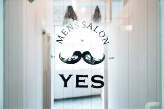 メンズ メンズ脱毛サロンYES難波店所属・メンズ脱毛サロン YES難波店のエステ・リラクイメージ