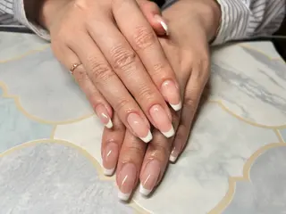 ネイル Lisa’s Salonのネイルデザイン