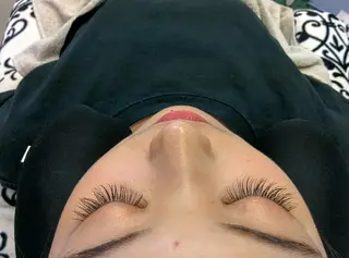 まつエク ネイル キッズ メンズ ロング カラー パーマ ヘアアレンジ セミロング ミディアム ショート SG アイラッシュ ラッシュリフトのその他イメージ