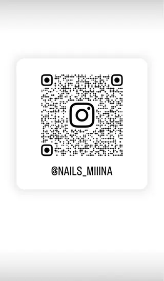 ネイル Mina🫧 【Miew.】のネイルデザイン