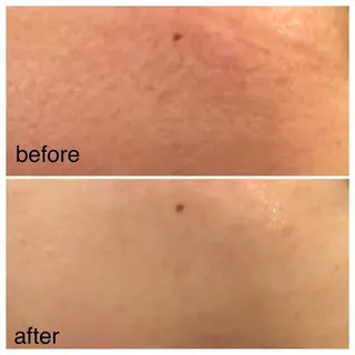 カラー マツエク・マツパ アイブロウ SALON SINCERITEのエステ・リラクイメージ