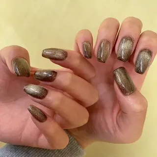 ネイル nail salon matsuRikaのネイルデザイン