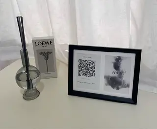 Amv. mananoのエステ・リラクイメージ