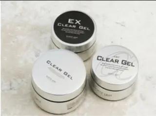 ネイル 狭山店(林) You nailのネイルデザイン