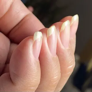 ネイル éim nail所属・éim nail 【minami】のネイルデザイン