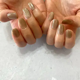 ネイル ogino karinのネイルデザイン