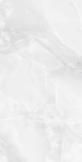 マツエク・マツパ Bianca金町🤍 HASHIMOTOのマツエク・マツパデザイン