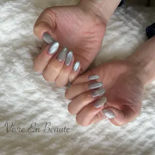 ネイル S Nailのネイルデザイン