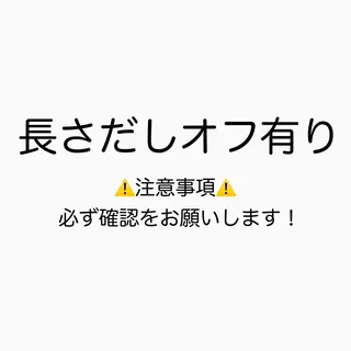ネイル nui nailのネイルデザイン