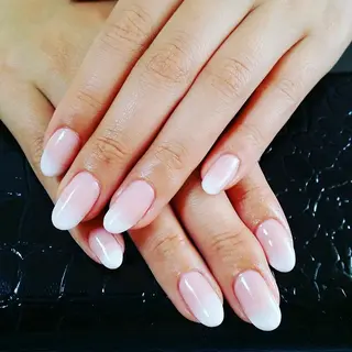 ネイル Masuko Yasukaのネイルデザイン