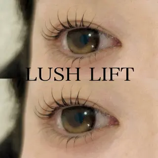 マツエク・マツパ Well moon 🌙岩部のマツエク・マツパデザイン