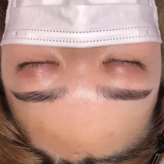 jolie æ ð€ã®ãããšã¯ã»ããããã¶ã€ã³