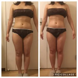 セミロング カラー パーマ ヘアアレンジ メンズ キッズ ネイル マツエク・マツパ アニメ,Vオタク× 即効痩せエステサロンのエステ・リラクイメージ