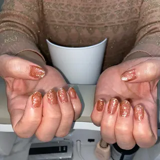 ネイル ai kaのネイルデザイン