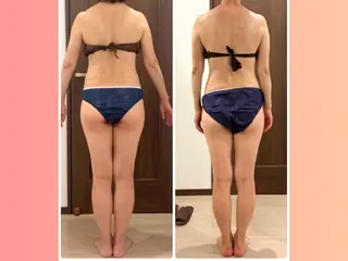 痩身&小顔矯正専門店 Re:Livesのその他イメージ