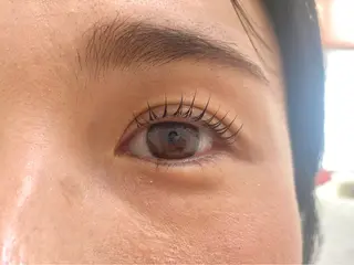マツエク・マツパ One. eyelash salon所属・One. 中垣 愛梨のマツエク・マツパデザイン