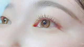 マツエク・マツパ chatran ishimochiのマツエク・マツパデザイン