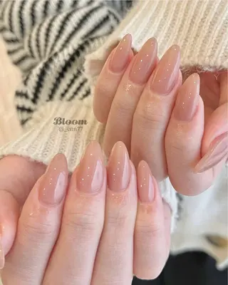 ネイル Luludi所属・Luludi yuriのネイルデザイン