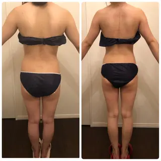 FLEUR大阪・美容 整体・痩身・小顔のエステ・リラクイメージ