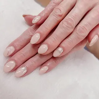 ネイル Emi lyのネイルデザイン