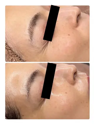 BeautySalon　Eclaleum所属・Eclaleum MAIのエステ・リラクイメージ