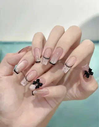 ネイル ki koのネイルデザイン