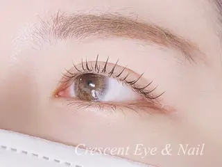 マツエク・マツパ ponopipi 小倉店のマツエク・マツパデザイン