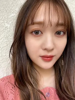 マツエク・マツパ 🎀NORA ayakaのマツエク・マツパデザイン