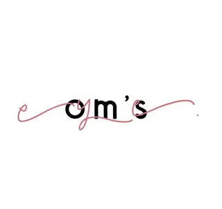 アイブロウ om's　eye 楓香のマツエク・マツパデザイン