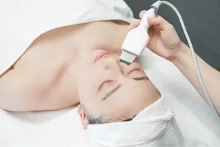 Beauty Salon MARE所属・ビューティーサロン MAREのエステ・リラクイメージ