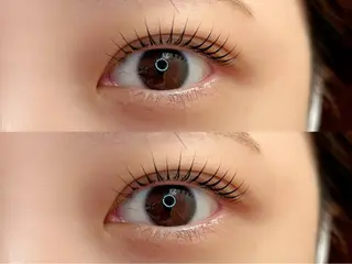 マツエク・マツパ 💞 のあ💞のその他イメージ