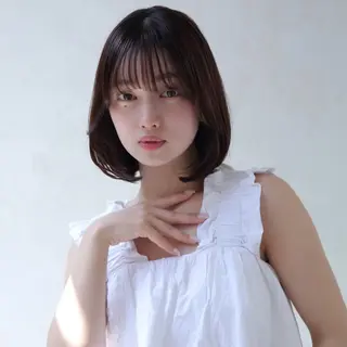 ショート Inity 心斎橋店のその他イメージ