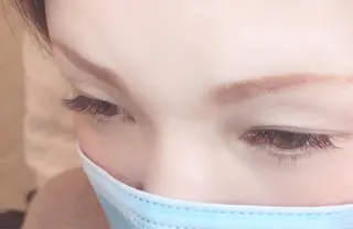 マツエク・マツパ Dimples所属・Dimples ERINAのエステ・リラクイメージ