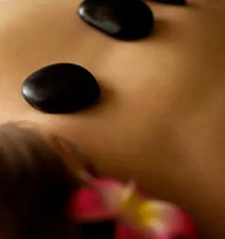 ☺ハーブピール💕 ソフィアカロン💖のエステ・リラクイメージ