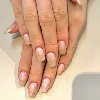 ネイル Ito Yumiのネイルデザイン