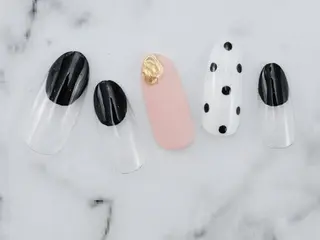 ネイル リオッサ オブ ラグーン神戸店のエステ・リラクイメージ