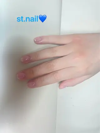 ネイル NAIL YUKIのネイルデザイン