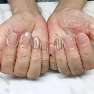 ネイル 美時雨・bishigure所属・美時雨 bishigureのエステ・リラクイメージ