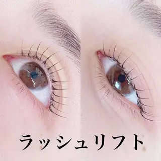 マツエク・マツパ miho【吉祥寺】 ★プライベートサロンのマツエク・マツパデザイン