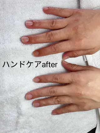 ネイル Ai Nail所属・Ai Nailのネイルデザイン