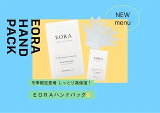 マリーテレジア🎀 KASHIKURAのマツエク・マツパデザイン