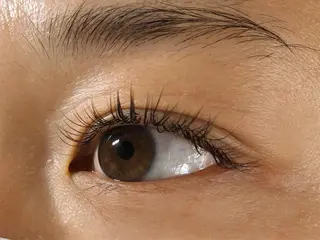 マツエク・マツパ Adore.ca所属・アドアー Adore.caのマツエク・マツパデザイン