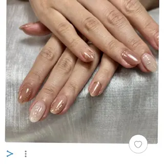 ネイル R nail市川店のネイルデザイン