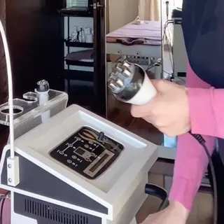 Vertexkey　バーテックスキー所属・バーテックスキー 🗝のエステ・リラクイメージ