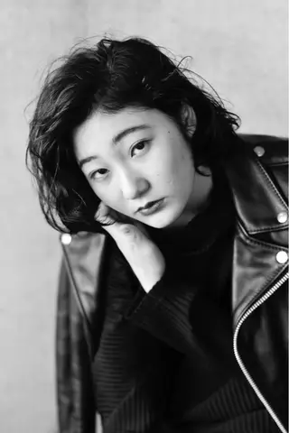 ショート ［似合わせヘア］ ✂︎OGURO✂︎のヘアスタイル