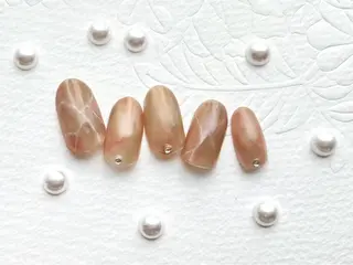 ネイル アイ.ネイリスト りこの眉毛・アイブロウイメージ